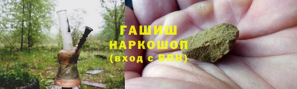 дмт Богородицк